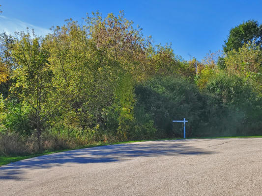 LOT 23 APPLEWOOD COURT, WADSWORTH, IL 60083 - Image 1