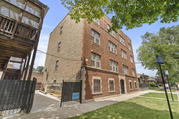7450 S OGLESBY AVE, CHICAGO, IL 60649 - Image 1