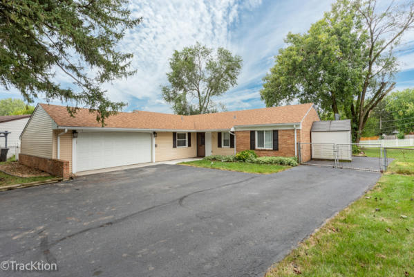 147 SEABURY RD, BOLINGBROOK, IL 60440 - Image 1