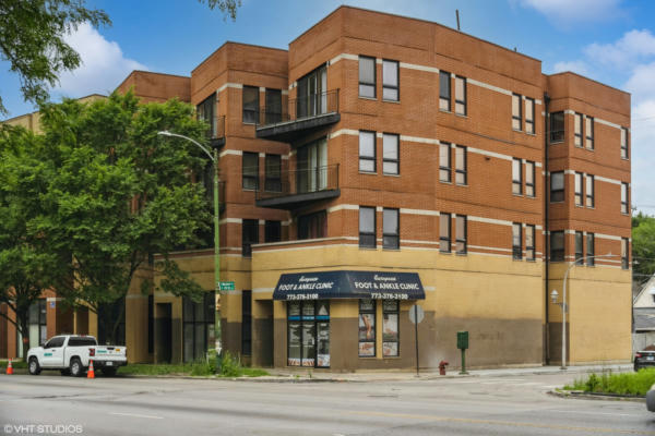 4000 S WESTERN AVE APT 2, CHICAGO, IL 60609 - Image 1
