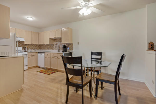 805 LEICESTER RD APT 114, ELK GROVE VILLAGE, IL 60007, photo 5 of 21
