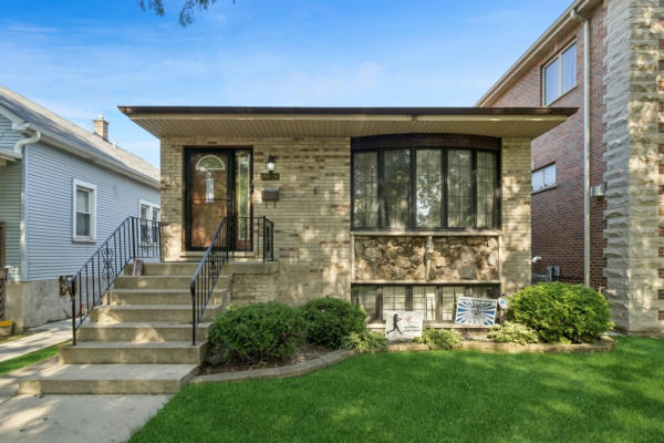 3405 N PIONEER AVE, CHICAGO, IL 60634 - Image 1