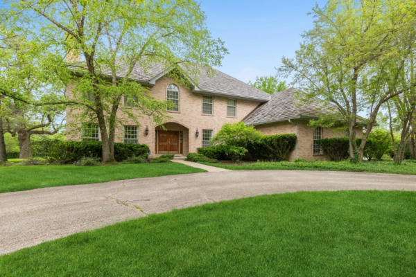 960 COUNTRY PL, LAKE FOREST, IL 60045 - Image 1