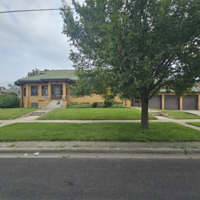 416 N 4TH AVE, MAYWOOD, IL 60153 - Image 1