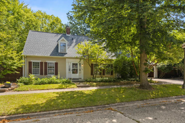 1502 S ORCHARD ST, URBANA, IL 61801 - Image 1