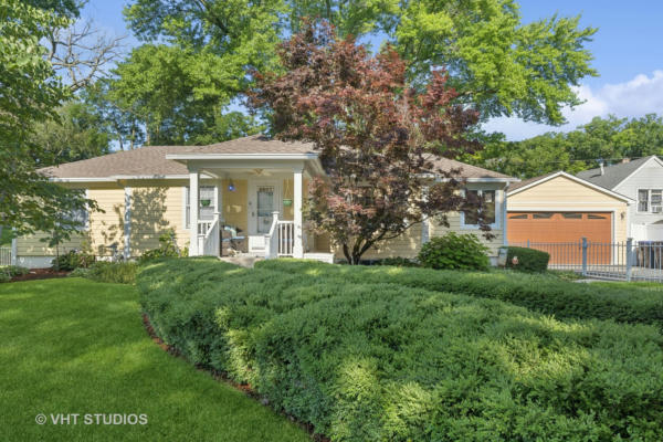 2907 WOODED LN, MCHENRY, IL 60051 - Image 1