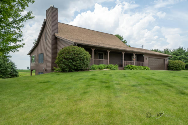 2361 W FLORENCE RD, BAILEYVILLE, IL 61007 - Image 1