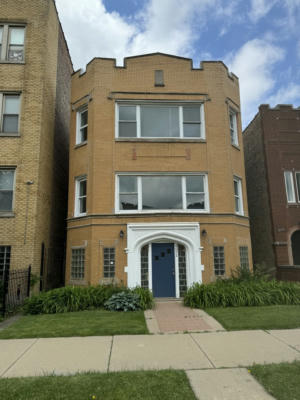 8052 S HERMITAGE AVE, CHICAGO, IL 60620 - Image 1