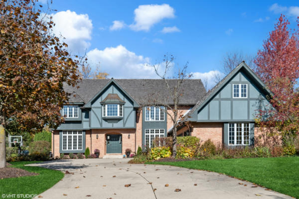 1240 LAWRENCE AVE, LAKE FOREST, IL 60045 - Image 1