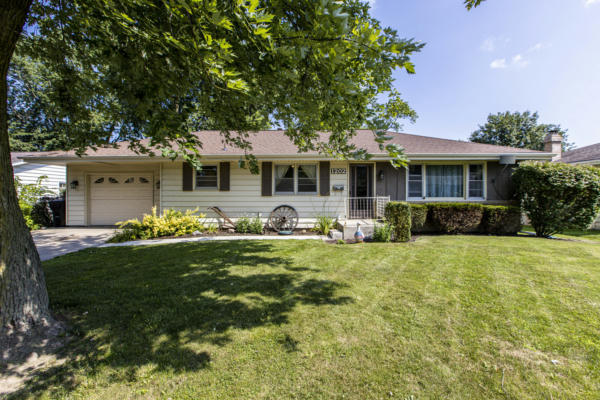 1202 RUSSELL ST, NORMAL, IL 61761 - Image 1