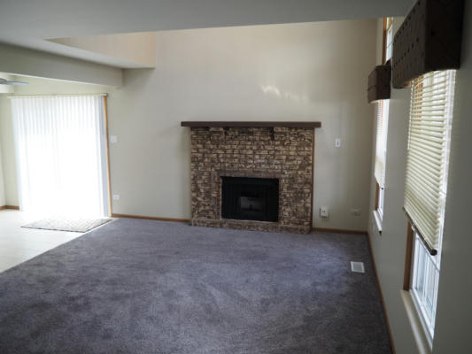 8534 WESTBERRY LN # 0, TINLEY PARK, IL 60487, photo 3 of 19