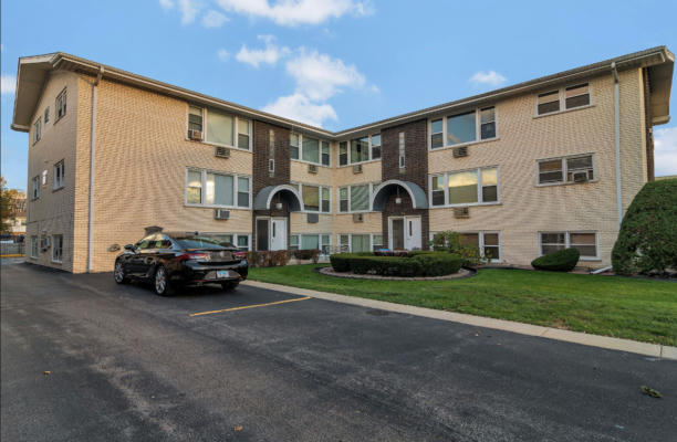 5947 N ODELL AVE APT 1N, CHICAGO, IL 60631 - Image 1