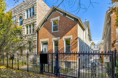 Near West Side, Chicago, IL Real Estate & Homes for Sale | RE/MAX