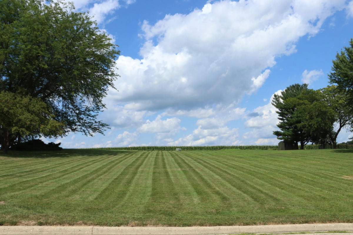 TBD HILLTOP DRIVE, MORRISON, IL 61270, photo 1