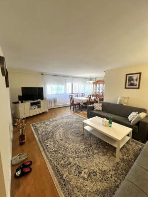 6300 N SHERIDAN RD APT 706, CHICAGO, IL 60660, photo 5 of 25