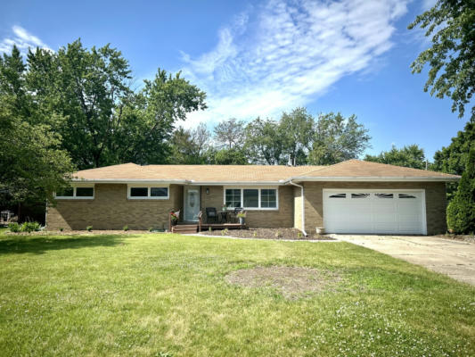 228 W 18TH ST, GIBSON CITY, IL 60936 - Image 1