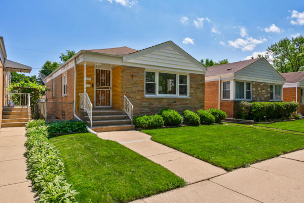 6515 N TROY ST, CHICAGO, IL 60645 - Image 1