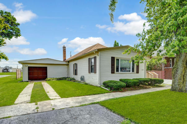 3239 HALSTED ST, STEGER, IL 60475 - Image 1