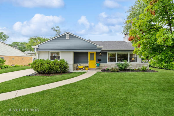 2517 CENTRAL RD, GLENVIEW, IL 60025 - Image 1
