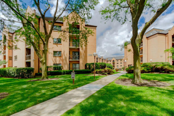 7410 W LAWRENCE AVE UNIT 423, HARWOOD HEIGHTS, IL 60706 - Image 1