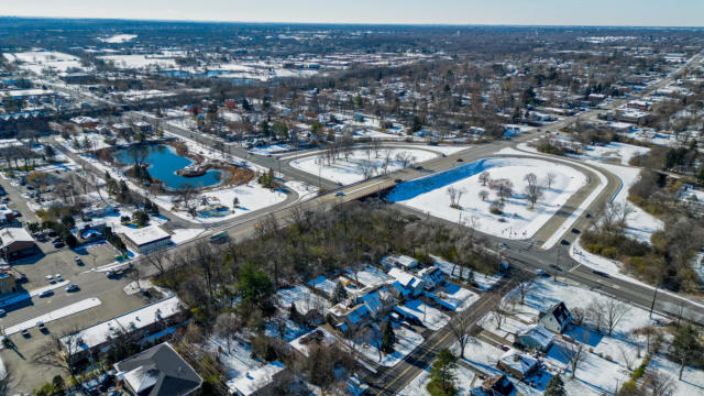 LOTS 010, 011 ROUTE 53, LISLE, IL 60532, photo 3 of 9