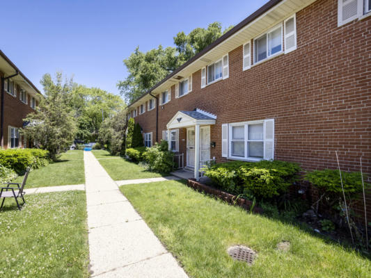 1405 W TOUHY AVE APT F, CHICAGO, IL 60626 - Image 1