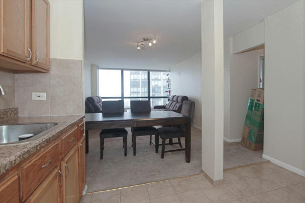 5415 N SHERIDAN RD APT 2608, CHICAGO, IL 60640, photo 4 of 28