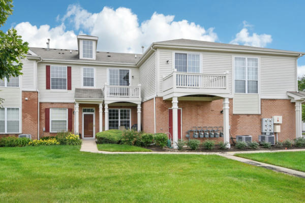 2235 CONCORD DR # 2235, MCHENRY, IL 60050 - Image 1