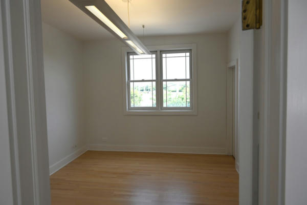 3880 N MILWAUKEE AVE # 2, CHICAGO, IL 60641, photo 3 of 4