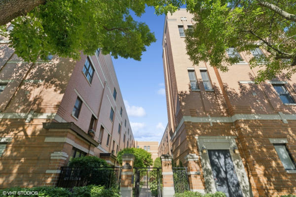 3842 N SOUTHPORT AVE UNIT B, CHICAGO, IL 60613 - Image 1