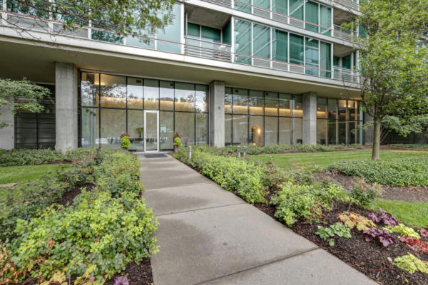 9715 WOODS DR UNIT 1402, SKOKIE, IL 60077 - Image 1