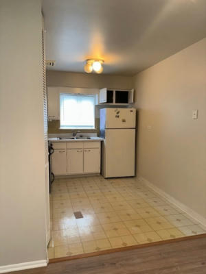 5306 N CUMBERLAND AVE APT 321, CHICAGO, IL 60656, photo 4 of 13