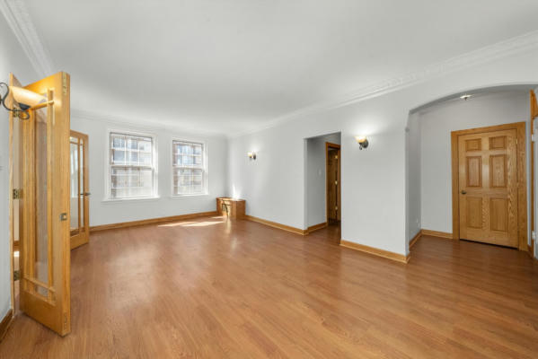 6101 N SHERIDAN RD APT 8D, CHICAGO, IL 60660, photo 2 of 30