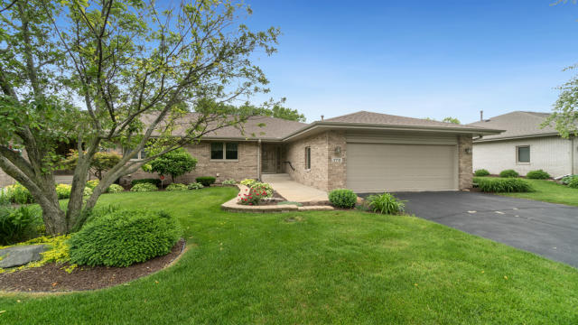 173 NELSON PKWY # 2, CHERRY VALLEY, IL 61016 - Image 1