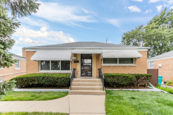 440 51ST AVE, HILLSIDE, IL 60162 - Image 1