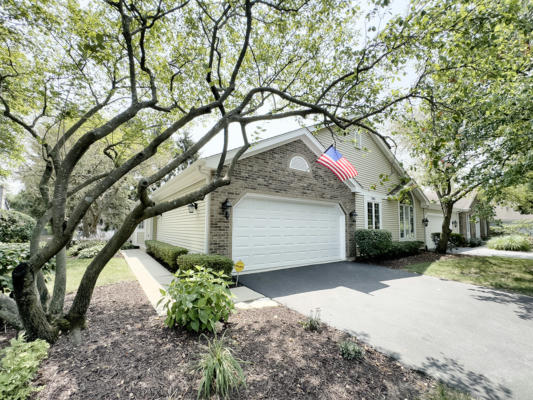283 GOVERNORS LN, ELGIN, IL 60123 - Image 1