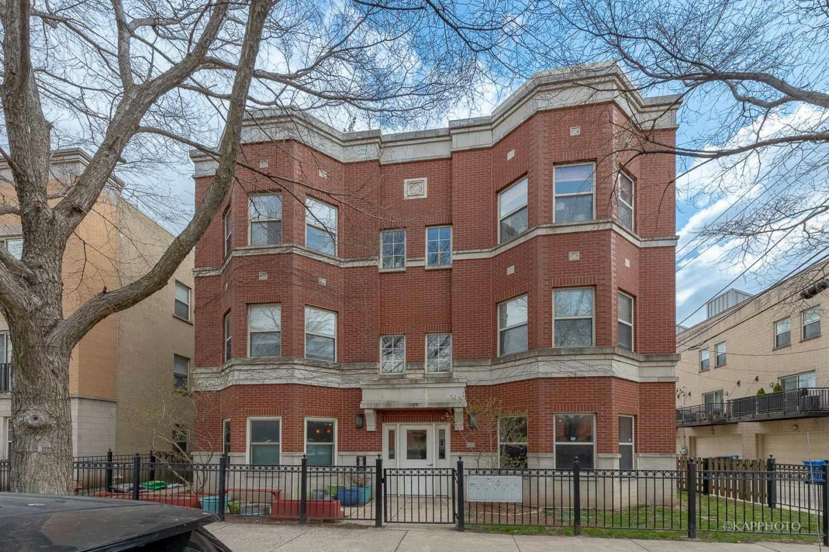 1039 S LYTLE ST APT 302, CHICAGO, IL 60607, photo 1 of 41
