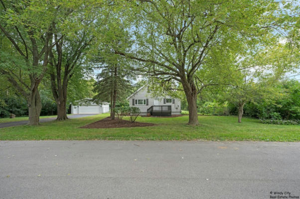 37800 N FROLIC AVE, BEACH PARK, IL 60087 - Image 1