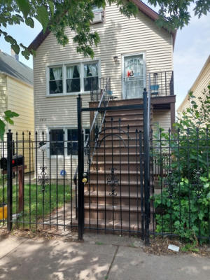 4418 S WHIPPLE ST, CHICAGO, IL 60632 - Image 1
