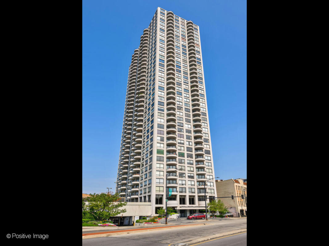 2020 N LINCOLN PARK W APT 5F, CHICAGO, IL 60614, photo 1 of 18