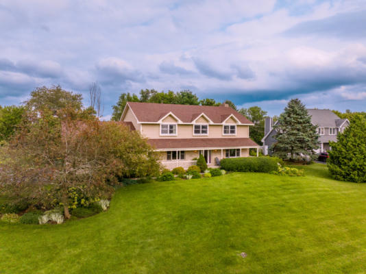 2318 MUSTANG TRL, WOODSTOCK, IL 60098 - Image 1