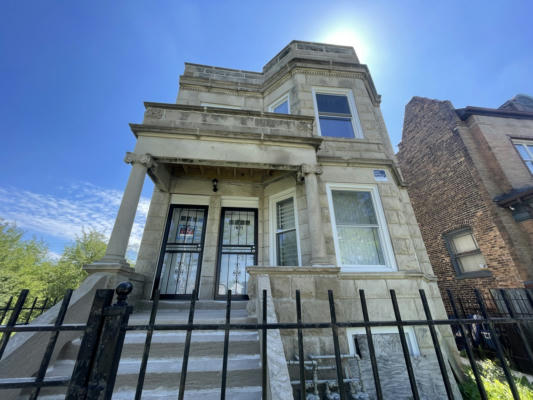 1611 S TRUMBULL AVE, CHICAGO, IL 60623 - Image 1