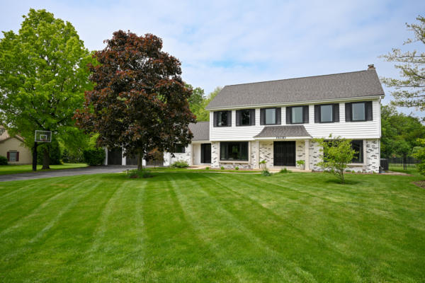 1S130 CANTIGNY DR, WINFIELD, IL 60190 - Image 1