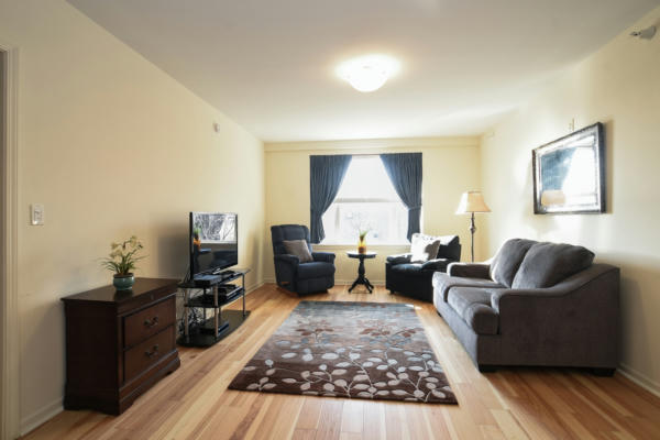 891 CENTRAL AVE APT 333, HIGHLAND PARK, IL 60035, photo 4 of 9