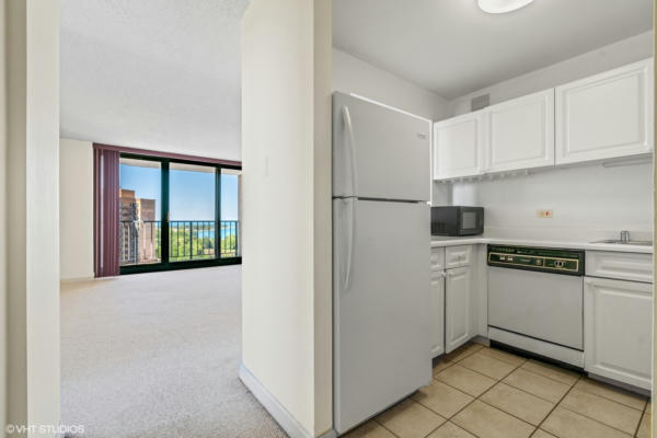 3660 N LAKE SHORE DR APT 1408, CHICAGO, IL 60613, photo 4 of 16