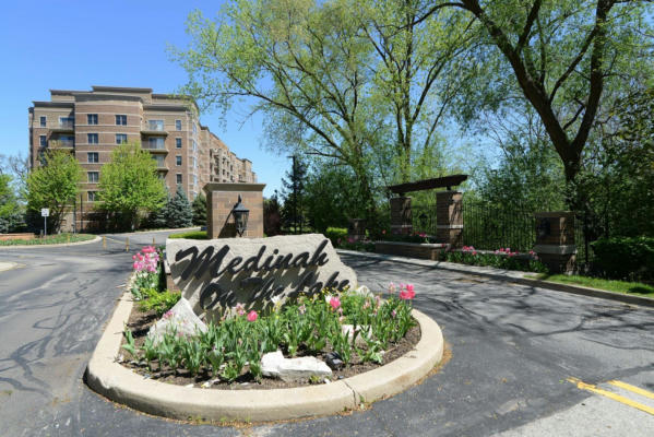 120 LAKEVIEW DR APT 117, BLOOMINGDALE, IL 60108 - Image 1