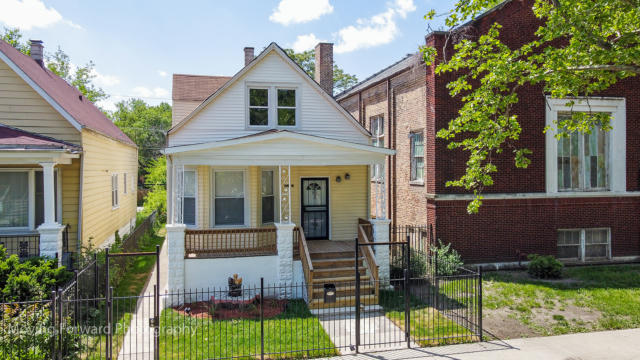 1473 W 73RD ST, CHICAGO, IL 60636, photo 2 of 41