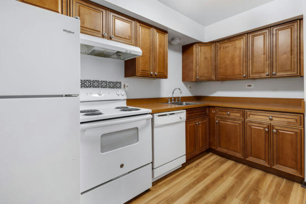 2615 W FOSTER AVE APT 103, CHICAGO, IL 60625, photo 5 of 17