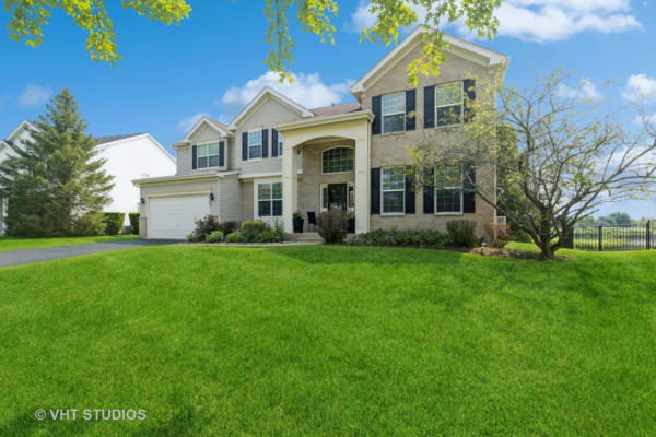 6207 LONGFORD DR, MCHENRY, IL 60050 - Image 1