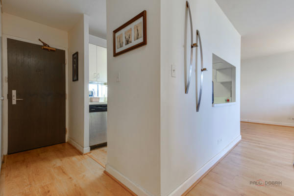 3930 N PINE GROVE AVE APT 1607, CHICAGO, IL 60613, photo 3 of 34